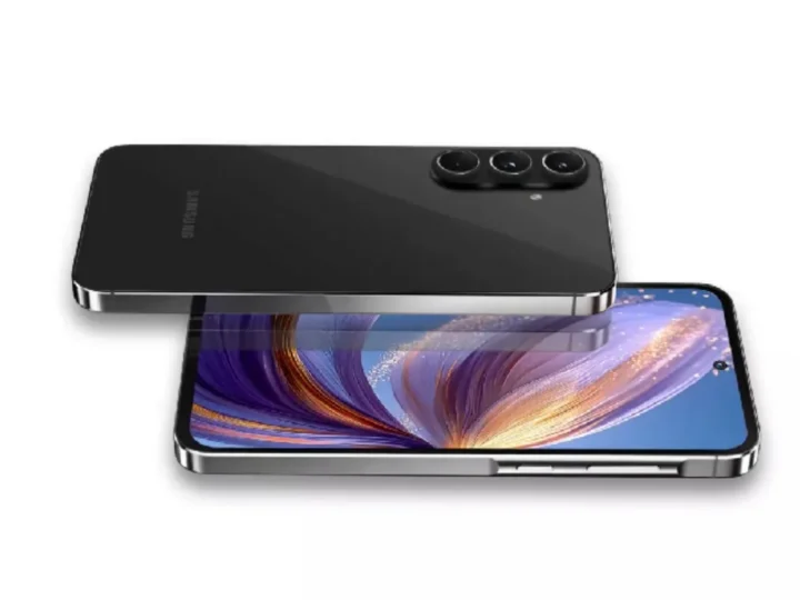 Harga Memori Naik, HP Murah Terancam Makin Langka