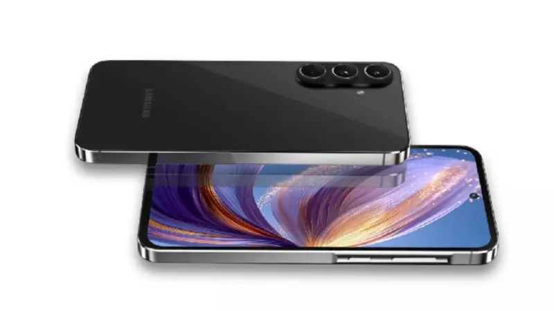 Rasionalisasi Teknologi: Analisis Keunggulan Samsung Galaxy A57 di Segmen Mid-Range