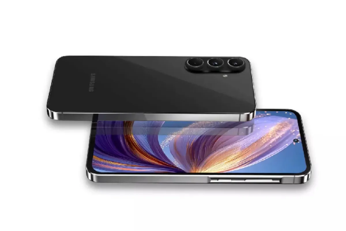 Rasionalisasi Teknologi: Analisis Keunggulan Samsung Galaxy A57 di Segmen Mid-Range