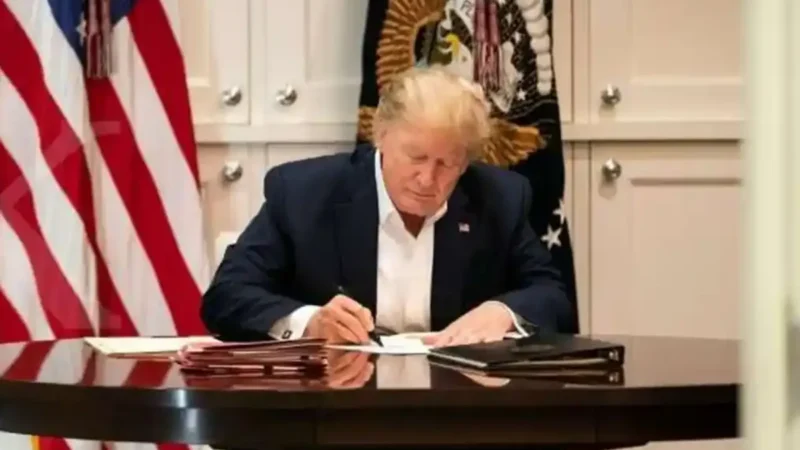 Dilema Keamanan Kolektif: Mengapa NATO Menolak Operasi Militer di Iran?