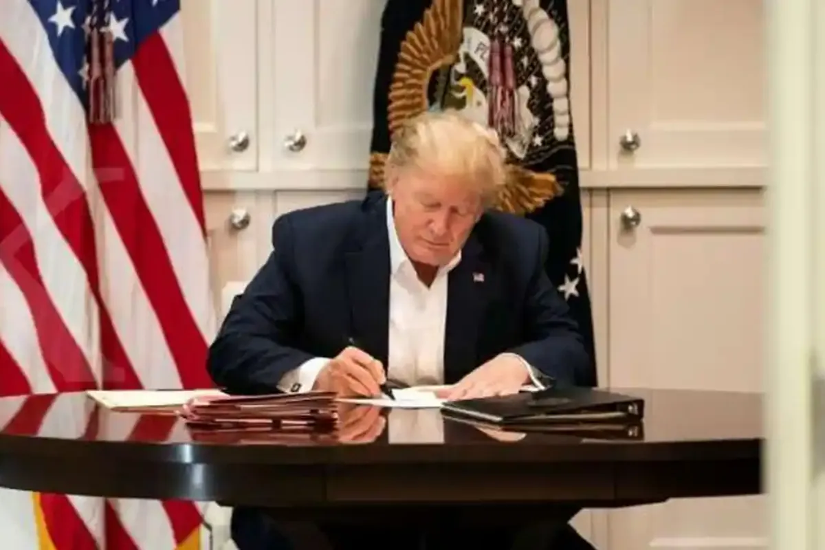 Dilema Keamanan Kolektif: Mengapa NATO Menolak Operasi Militer di Iran?