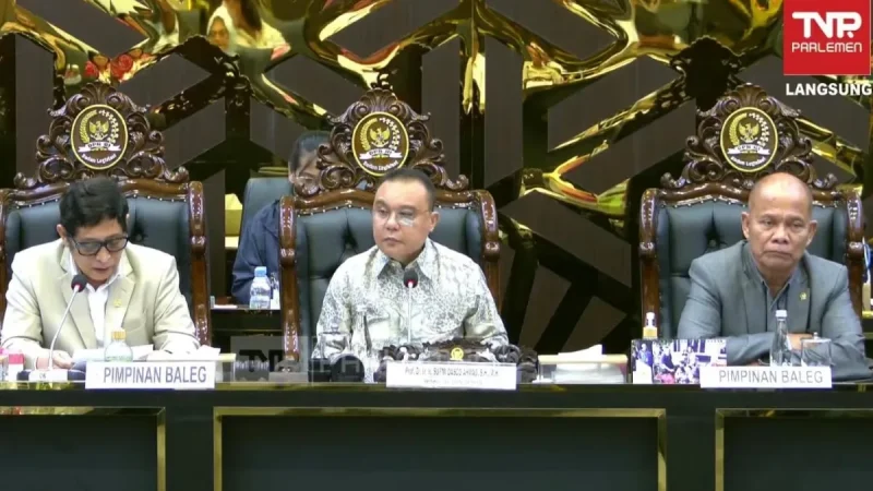 Urgensi Intelektualitas dalam UU PPRT: Menakar Rasionalitas Perlindungan Domestik