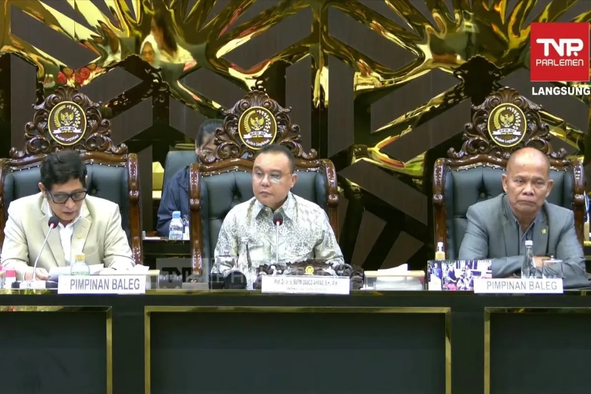 Urgensi Intelektualitas dalam UU PPRT: Menakar Rasionalitas Perlindungan Domestik