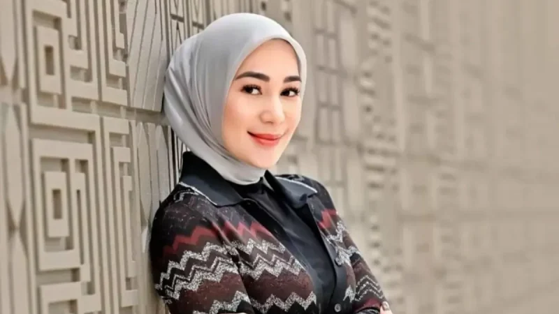 Dualisme Laporan Polisi: Erin Anthony Lawan Tuduhan Kekerasan Terhadap ART