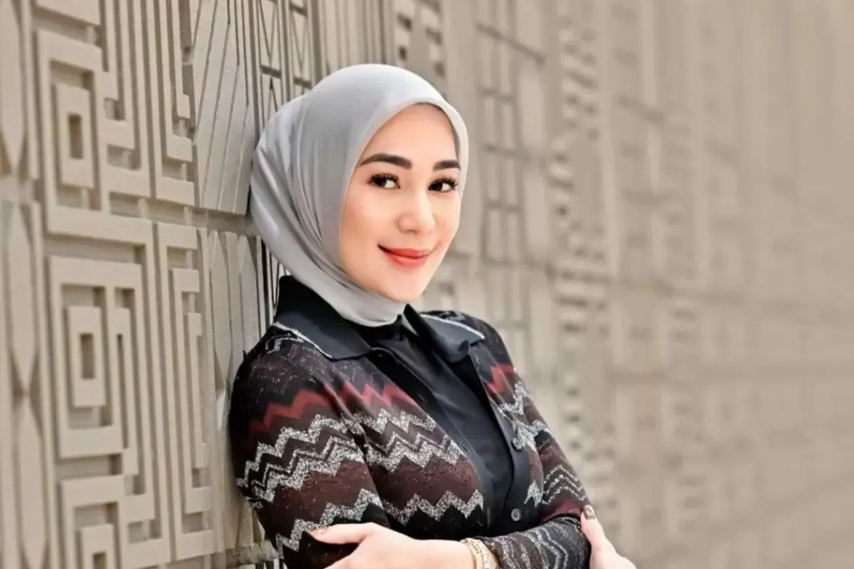 Dualisme Laporan Polisi: Erin Anthony Lawan Tuduhan Kekerasan Terhadap ART