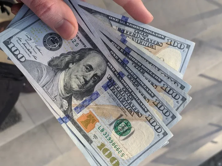 Dedolarisasi Terstruktur: Upaya Intelektual BI Perkuat Ketahanan Rupiah