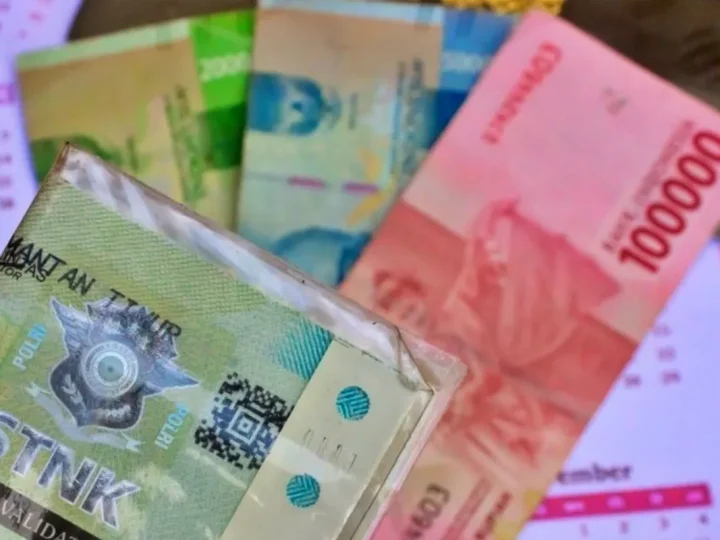 Kebijakan Transisi Pajak 2026: Rasionalitas Birokrasi Tanpa KTP Pemilik Lama