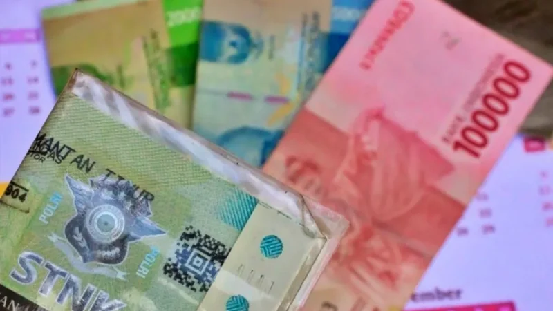 Kebijakan Transisi Pajak 2026: Rasionalitas Birokrasi Tanpa KTP Pemilik Lama