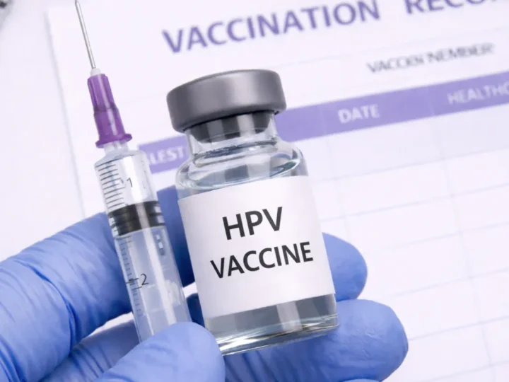 Vaksinasi HPV: Investasi Intelektual Melawan Patogen Kanker