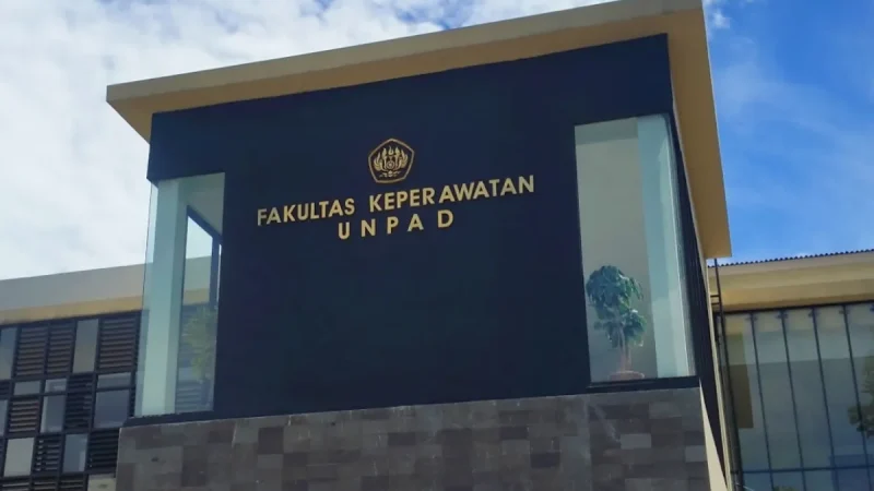 Paradoks Intelektual: Skandal Guru Besar Keperawatan Jiwa Unpad