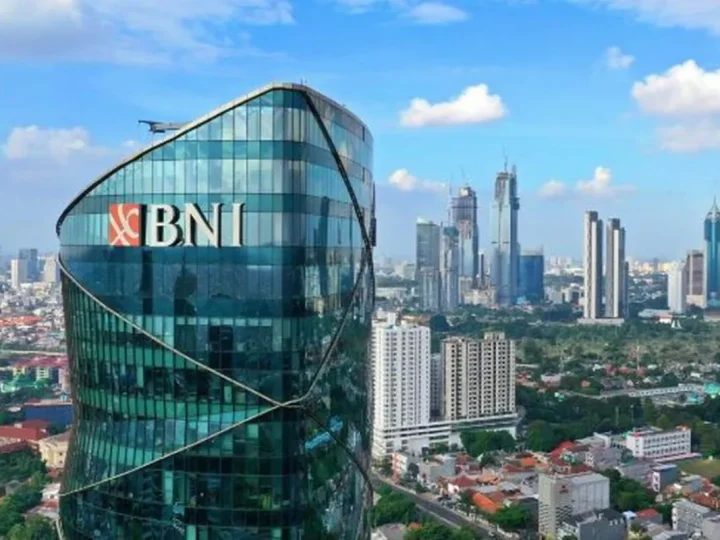 Skandal BNI Aek Nabara: Uji Integritas Perbankan dan Nalar Pengawasan