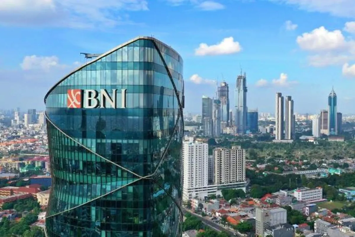 Skandal BNI Aek Nabara: Uji Integritas Perbankan dan Nalar Pengawasan