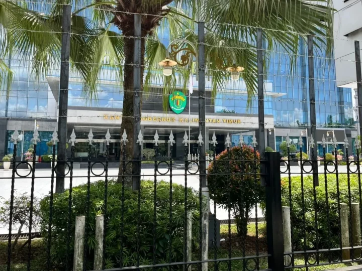 Konflik Kepentingan dan Integritas Birokrasi Picu Eskalasi Massa di Kaltim