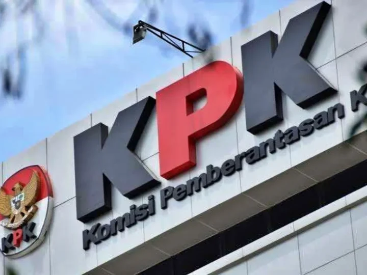 Daftar 12 Kepala Daerah Kena OTT KPK Sepanjang 2026, Pemerasan Jadi Modus yang Paling Dominan