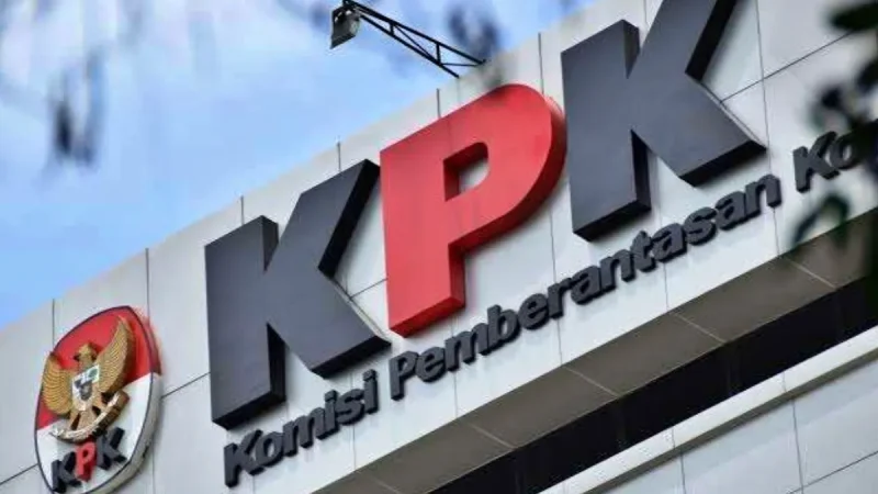 Paradoks Efisiensi dan OTT Bupati Tulungagung dalam Radar KPK