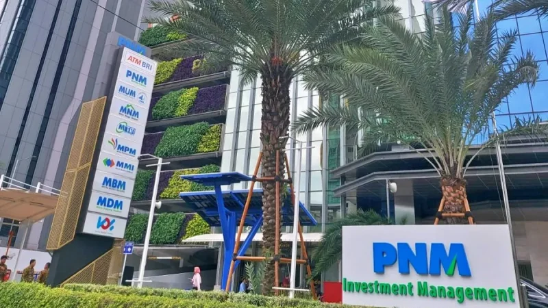Paradoks KUR: Kritik Purbaya Terhadap Orientasi Profit BRI