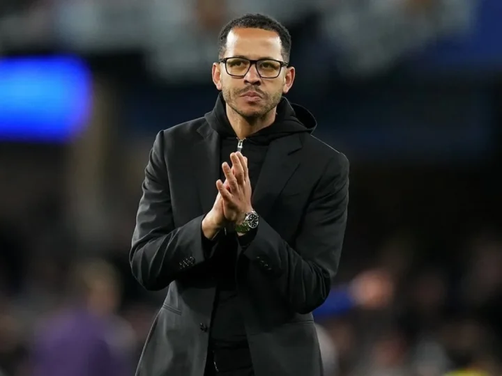 Paradoks Kontrak Panjang: Chelsea Akhiri Rezim 106 Hari Rosenior