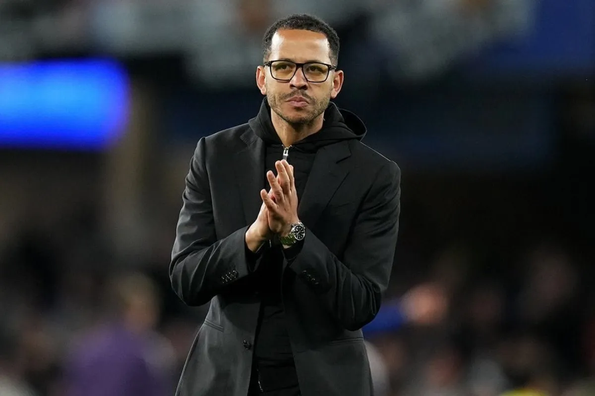 Paradoks Kontrak Panjang: Chelsea Akhiri Rezim 106 Hari Rosenior