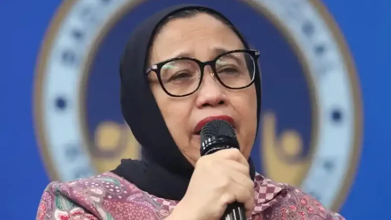 Keracunan MBG, Birokrasi di Balik Krisis Keamanan Pangan Program Nasional