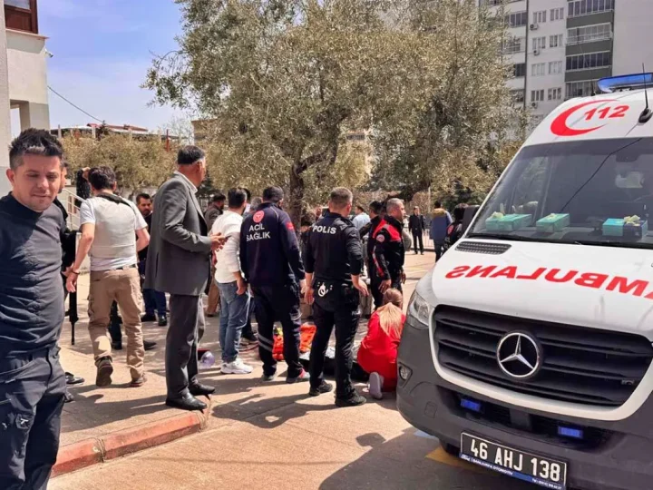 Anatomi Tragedi Kahramanmaraş: Kegagalan Pengawasan dan Ancaman Subkultur Digital