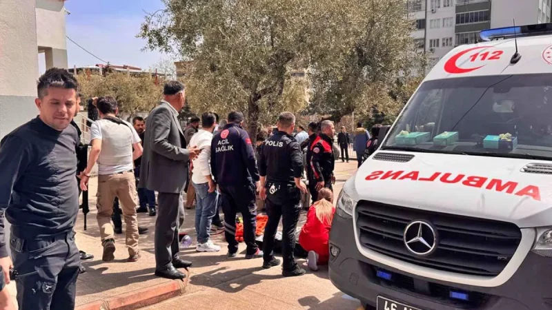 Anatomi Tragedi Kahramanmaraş: Kegagalan Pengawasan dan Ancaman Subkultur Digital