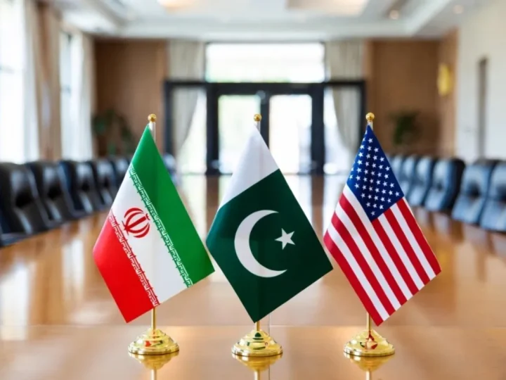 Gagalnya Diplomasi Islamabad: Ketika Maksimalisme AS Membentur Kedaulatan Iran