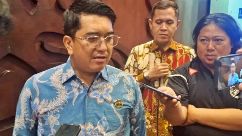 Krisis Etika di FH UI: 16 Mahasiswa Terjebak Objektifikasi Seksual Digital