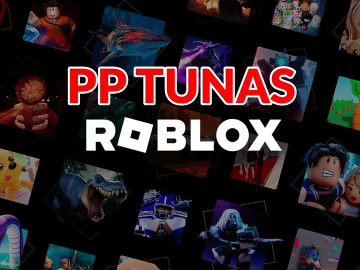 Roblox Belum Patuhi PP Tunas, Kominfo Lanjutkan Negosiasi