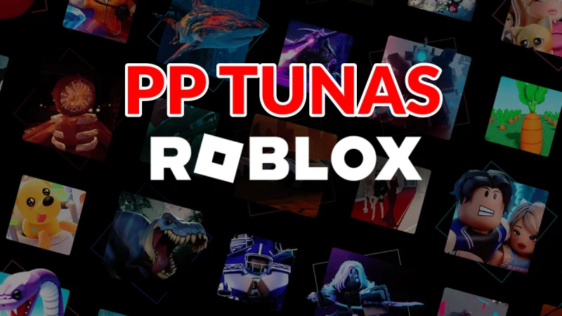 Roblox Belum Patuhi PP Tunas, Kominfo Lanjutkan Negosiasi