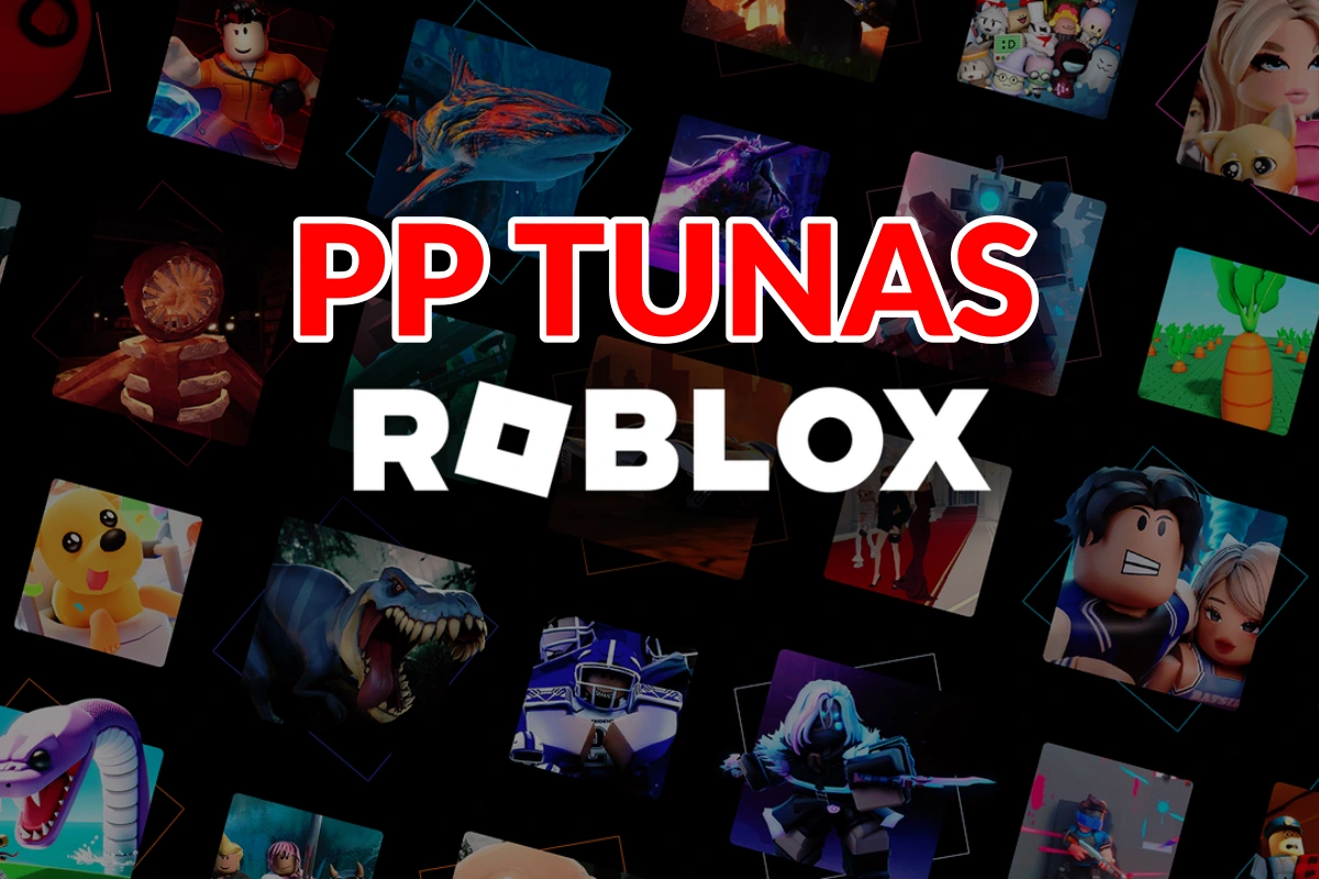 Roblox Belum Patuhi PP Tunas, Kominfo Lanjutkan Negosiasi