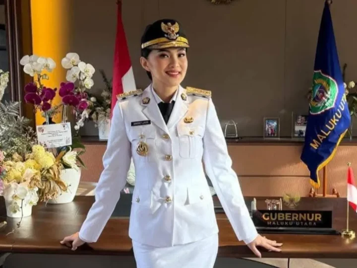 Paradoks Kekayaan Pejabat: Dominasi Pengusaha Ekstraktif di Kursi Gubernur