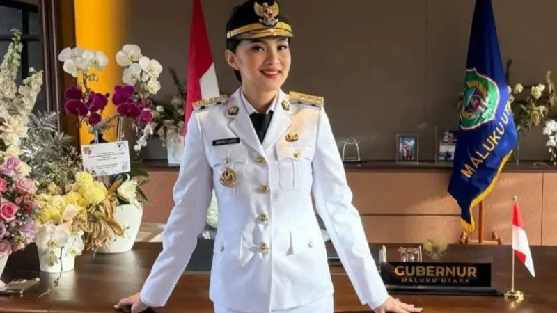 Paradoks Kekayaan Pejabat: Dominasi Pengusaha Ekstraktif di Kursi Gubernur