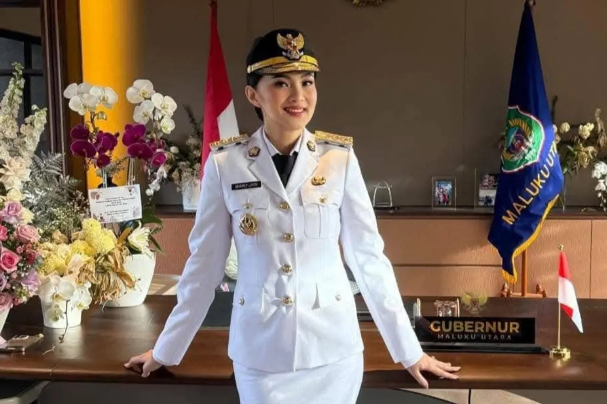 Paradoks Kekayaan Pejabat: Dominasi Pengusaha Ekstraktif di Kursi Gubernur