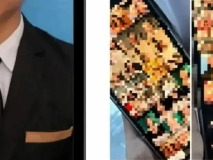 Kekosongan Hukum Deepfake Pornografi: Refleksi Kasus Manipulasi AI Mahasiswa Untan
