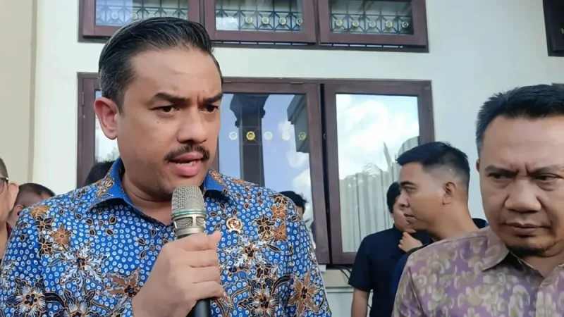 Biaya E-Commerce Melambung: Antara Rasionalisasi Industri dan Perlindungan UMKM