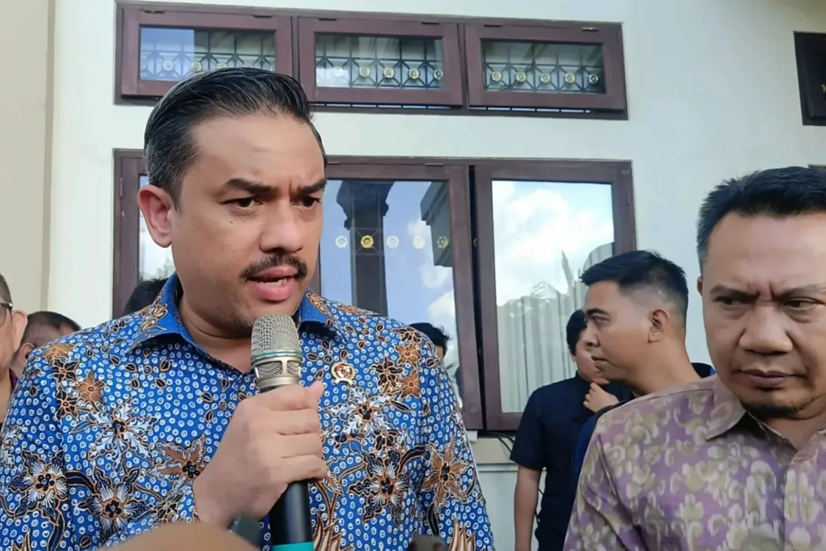 Biaya E-Commerce Melambung: Antara Rasionalisasi Industri dan Perlindungan UMKM