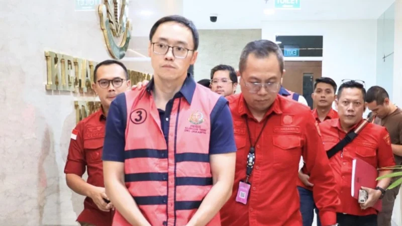 Korban KoinWorks Khawatir Aset PT LAT Disita untuk Negara