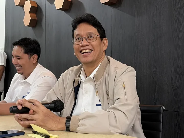 Defisit APBN Tembus Rp180,4 Triliun, Mengapa Pemerintah Tetap Yakin Kondisinya Aman?