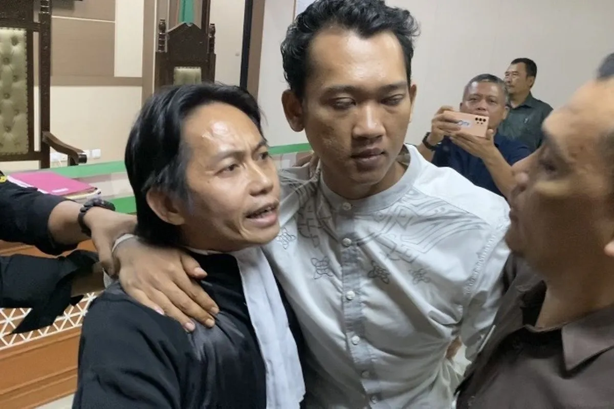 Paradoks Keadilan Indramayu: Ririn Rifanto Gugat BAP Lewat Kesaksian Inafis