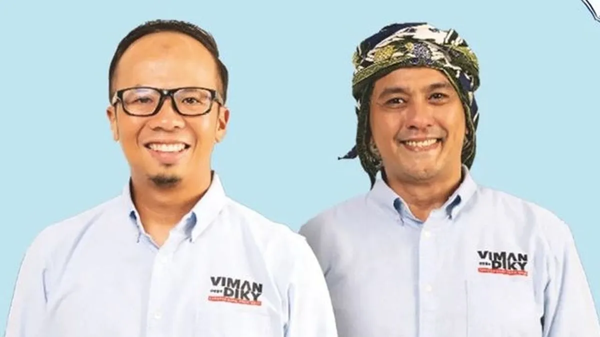 Literasi Menjadi Mandat Nasional Untuk Mengikis Kedangkalan Berpikir Masyarakat