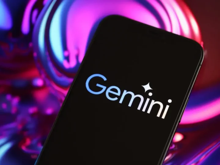 Google Bawa AI Gemini ke “HP Kentang”, Android RAM 2 GB Kini Bisa Menikmati AI