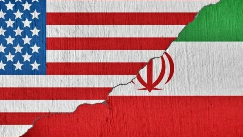 Trump Umumkan Kesepakatan AS-Iran, Ini 14 Poin yang Bisa Ubah Peta Timur Tengah