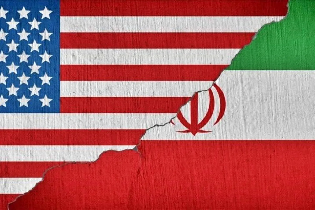 Trump Umumkan Kesepakatan AS-Iran, Ini 14 Poin yang Bisa Ubah Peta Timur Tengah