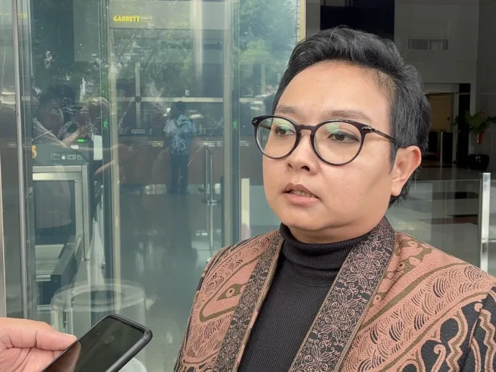 100 Dapur SPPG Fiktif di Cilacap, Titiknya Ada di Hutan hingga Kuburan