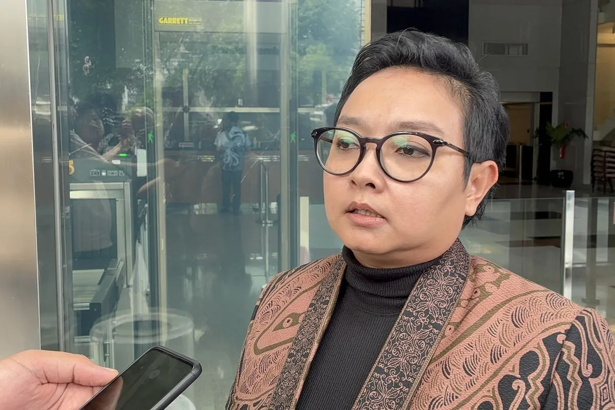 100 Dapur SPPG Fiktif di Cilacap, Titiknya Ada di Hutan hingga Kuburan
