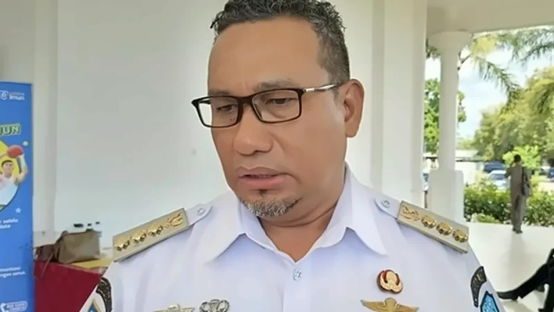 Kasus Dokter Icha Buka Tabir Perilaku Oknum DPRD TTU