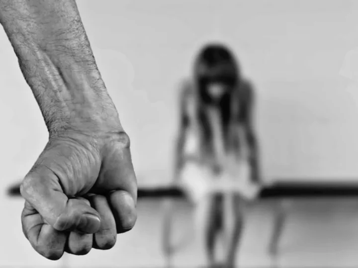 Perempuan Bandung Disekap Pacar 3 Tahun, Polisi Buru TH