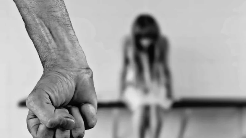 Perempuan Bandung Disekap Pacar 3 Tahun, Polisi Buru TH