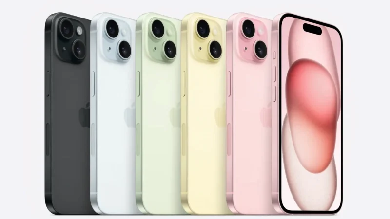 iPhone Berpotensi Naik Harga, Apa yang Sebenarnya Terjadi di Balik Layar?