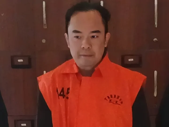 Kasus PT Blueray Cargo Bongkar Dugaan Aliran Dana ke Bea Cukai, BPOM, dan Kemendag